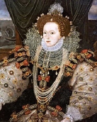rainha2.jpg