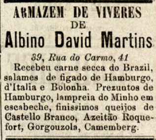 Capturar albino3.PNG