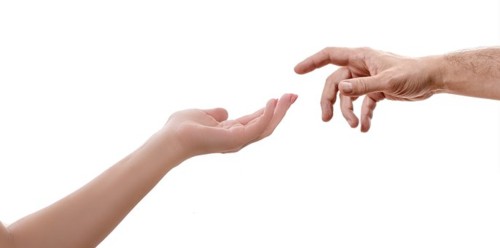 hand-3035665__340.jpg