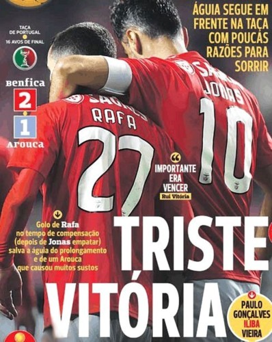Benfica_Arouca.jpg
