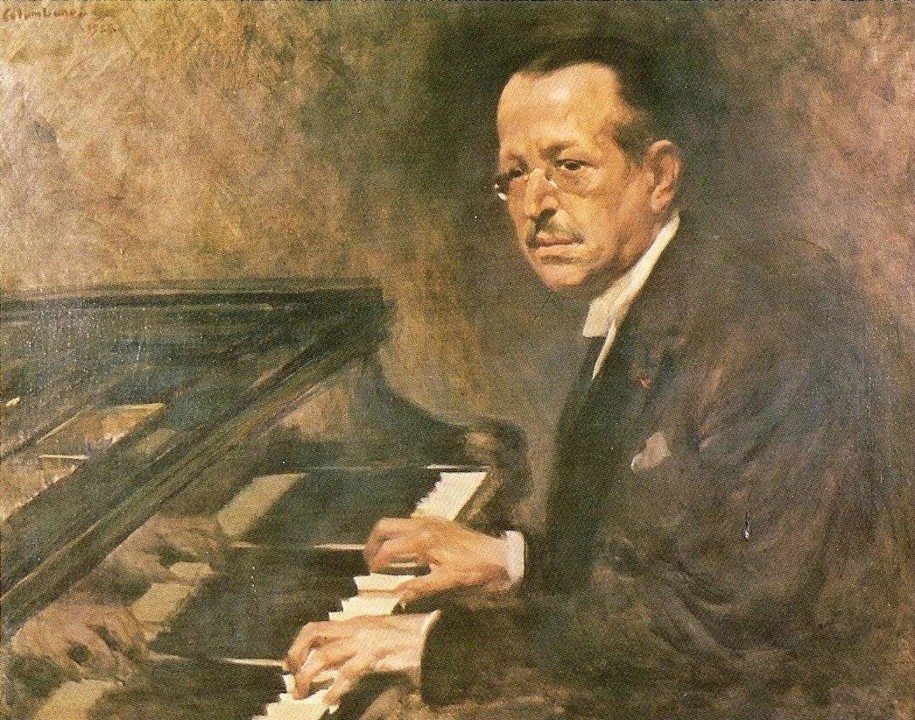 Columbano_-_Vianna_da_Motta_1923.jpg