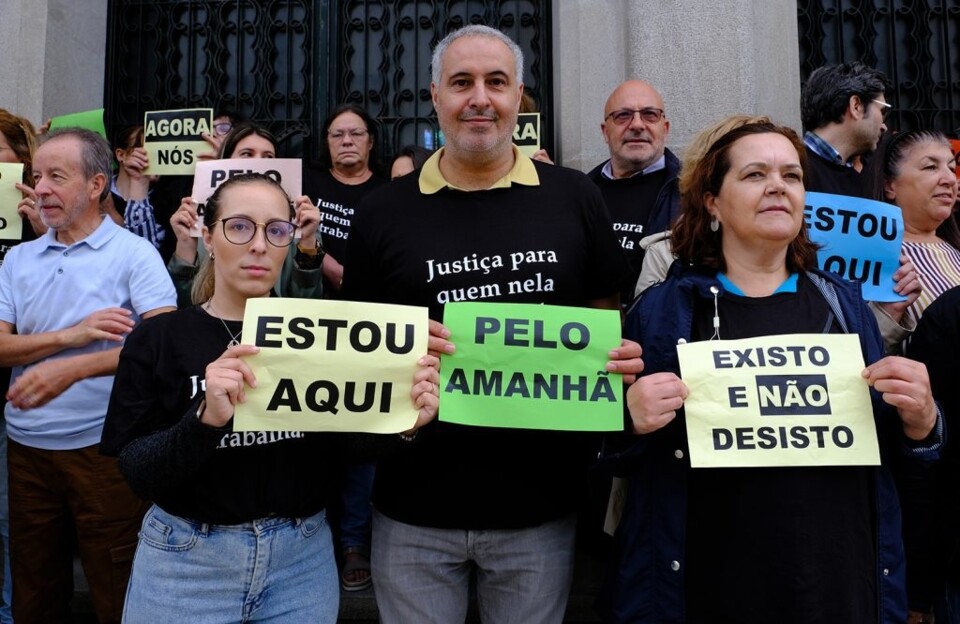 20230609-VianaDoCastelo.jpg