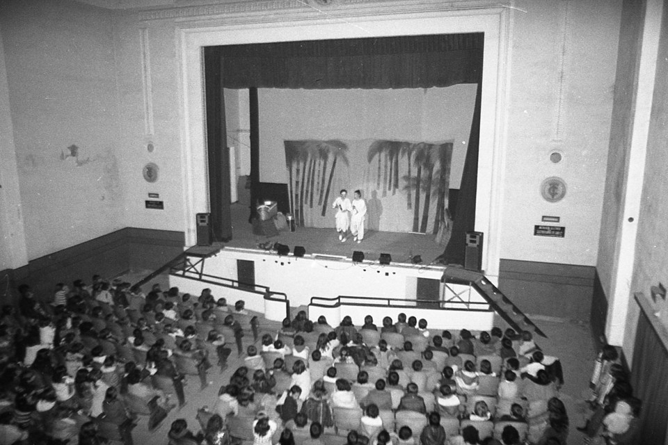 cineteatro de alcacer do sal (1).jpg