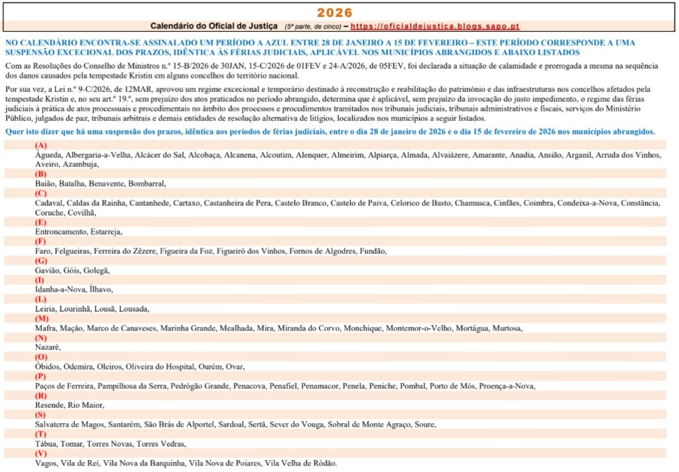 CalendarioOJ2026-AtualizacaoTemperstadeKristin2.jp