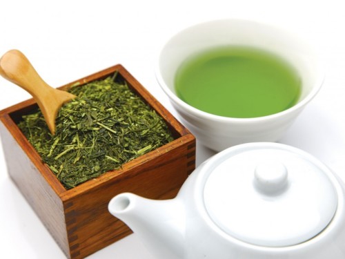 sencha.jpg