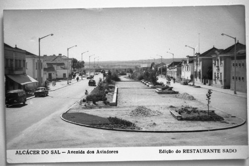 pt_ahmalcs_cmalcs_fotografias_02_01_0060.jpg