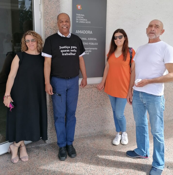 20230606-Amadora.jpg