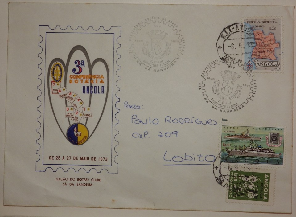 carta_Cc_angola_19730426_sa_bandeira_conf_rotaria_ carta_Cc_angola_19730426_sa_bandeira_conf_rotaria_