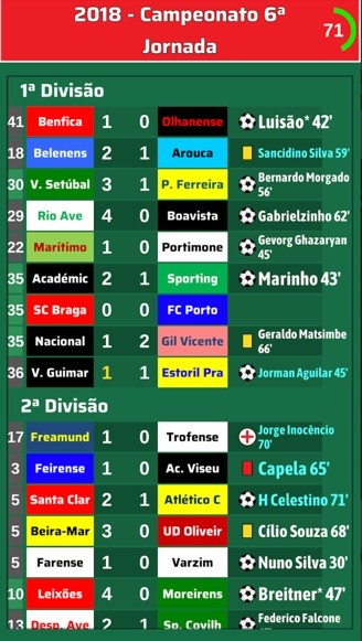 elifoot_2.jpg
