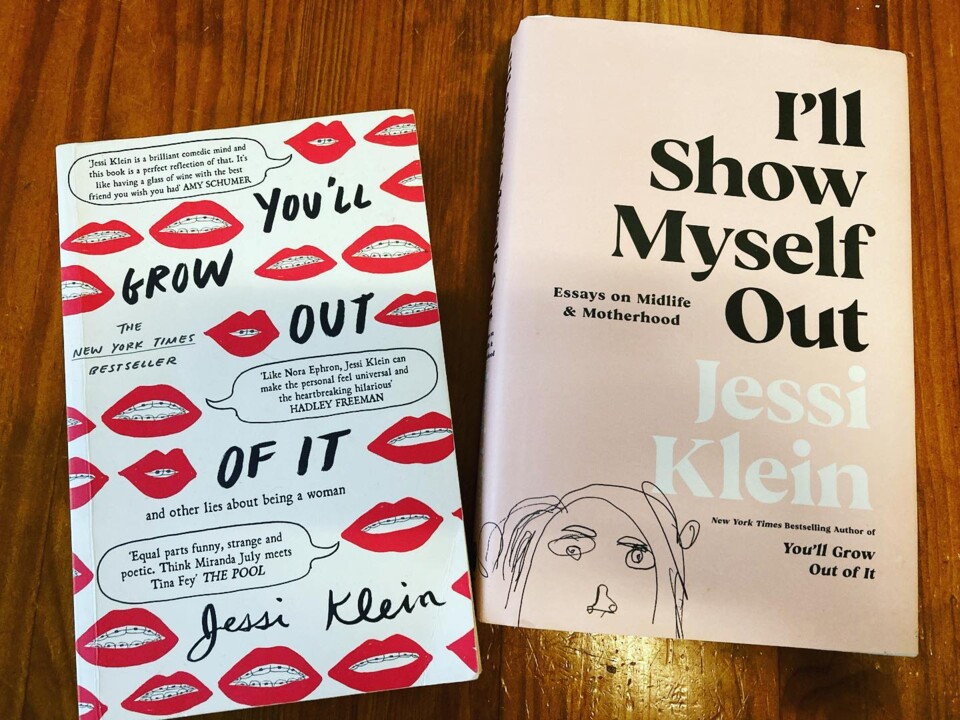 308921845_493056042689327_8640836512774518713_n.jp