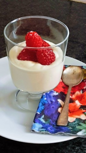 20180624_120018.jpg