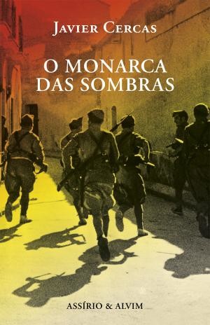 monarca das sombras.jpg