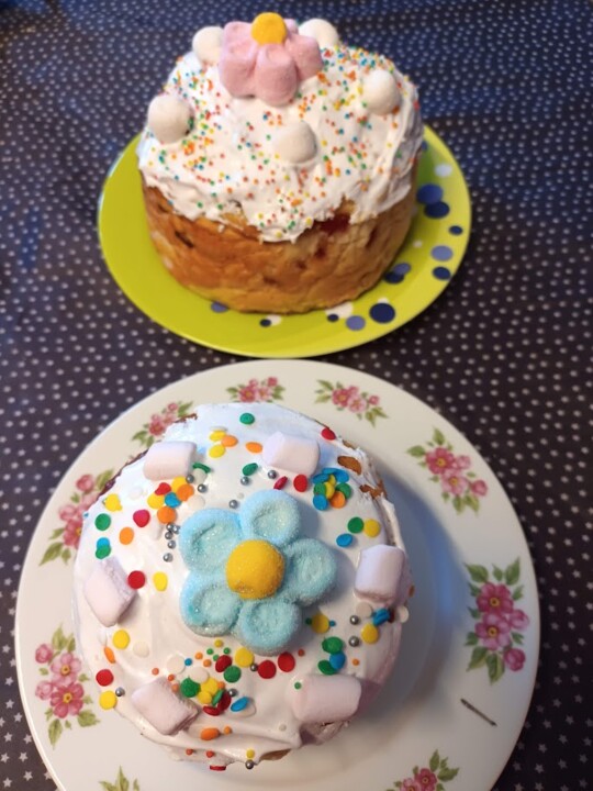 Não me canso disto_Páscoa.jpg