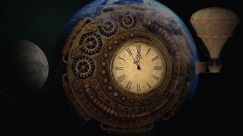 escape-1843240_960_720.jpg