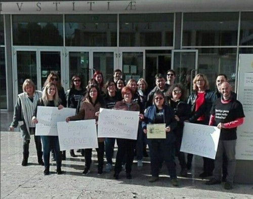 Greve-05NOV2018-Almada.jpg Greve-05NOV2018-Almada.jpg