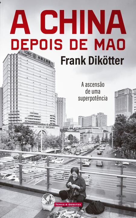 4ddd1150.jfif