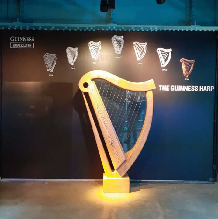 Harp.jpg