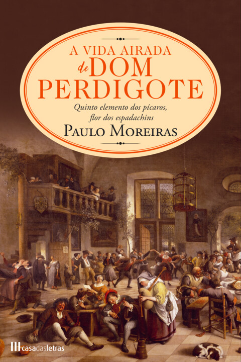 9789896616090_a_vida_airada_de_dom_perdigote.jpg