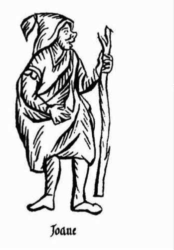 16683805_U4ycP.png 16683805_U4ycP.png