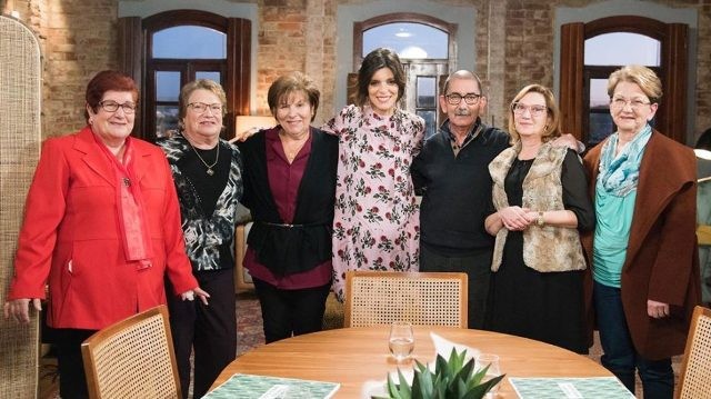 andreiarodriguesoficial_81235124_177078790351051_3