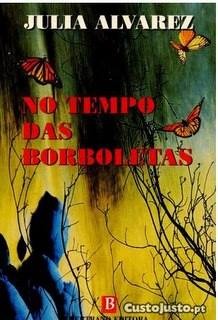 No Tempo das Borboletas.jpg