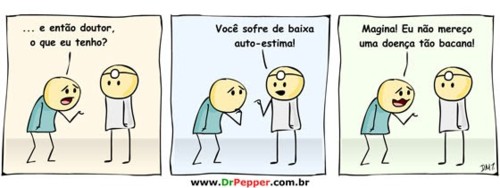 auto-estima.jpg