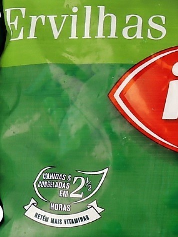 ervilhas 1.jpg
