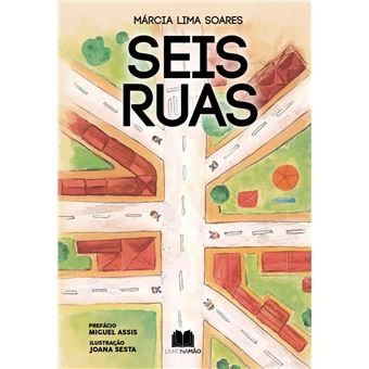 Seis Ruas.jpg
