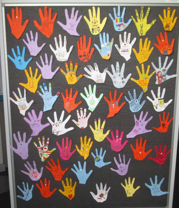 Direitos Humanos.jpg