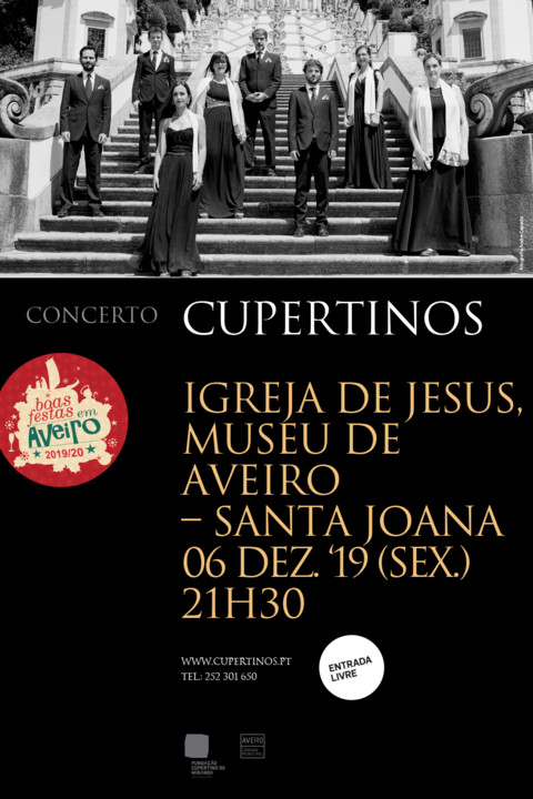 cartaz_cupertinos_NL.jpg