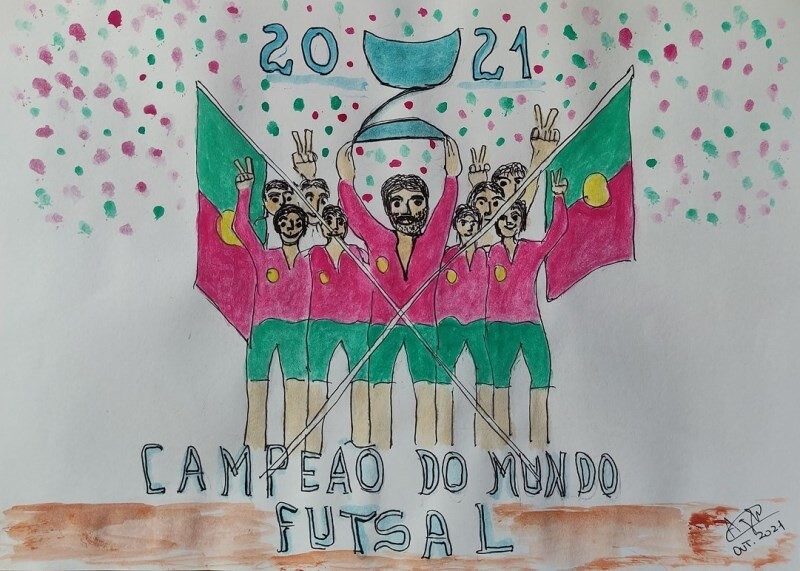 Campões  do mundo futsal 2021.jpg