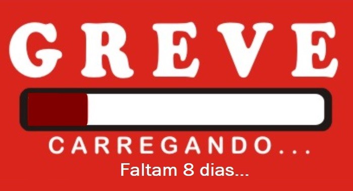Greve-Carregando=Faltam8dias.jpg