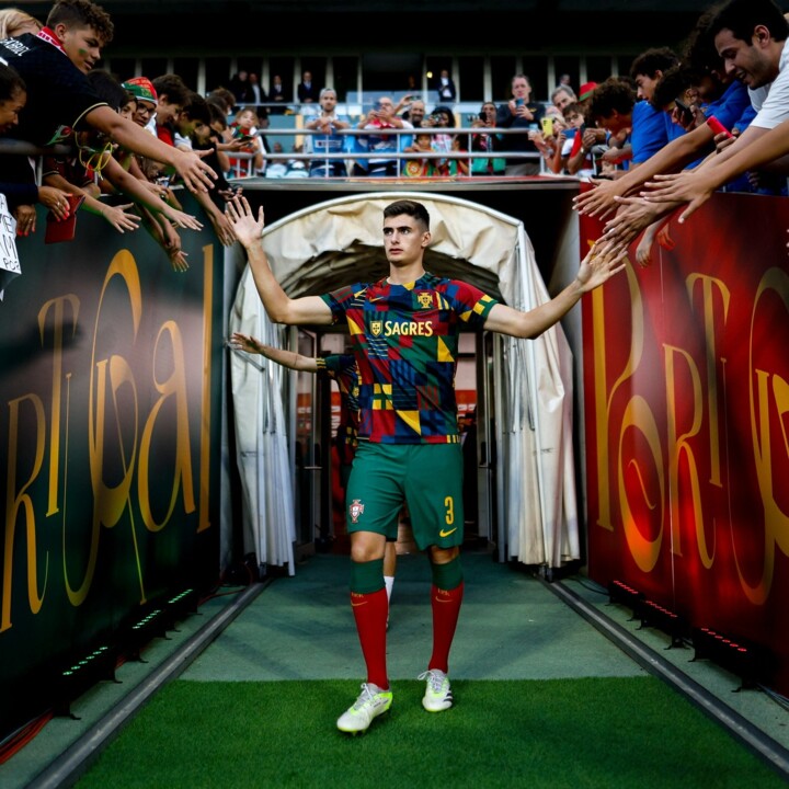 377415175_874256414063672_8054826565457512703_n.jp