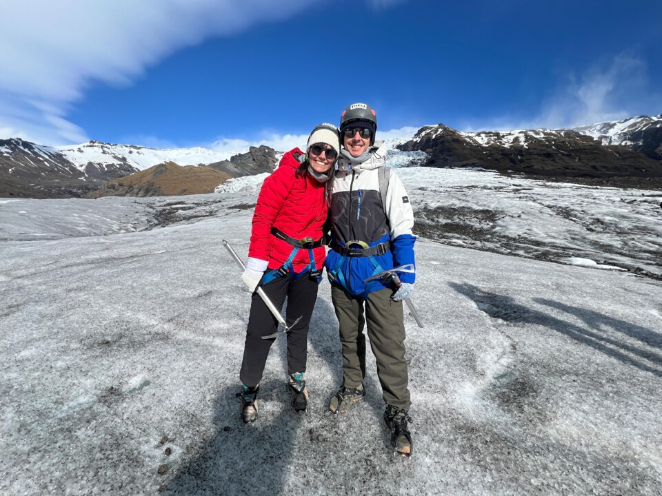 Islandia_AbrilMaio2024-286.jpg