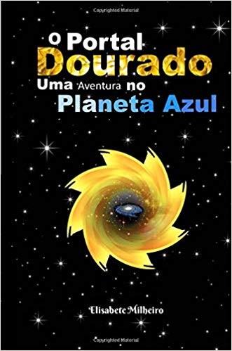 planeta azul.jpg planeta azul.jpg