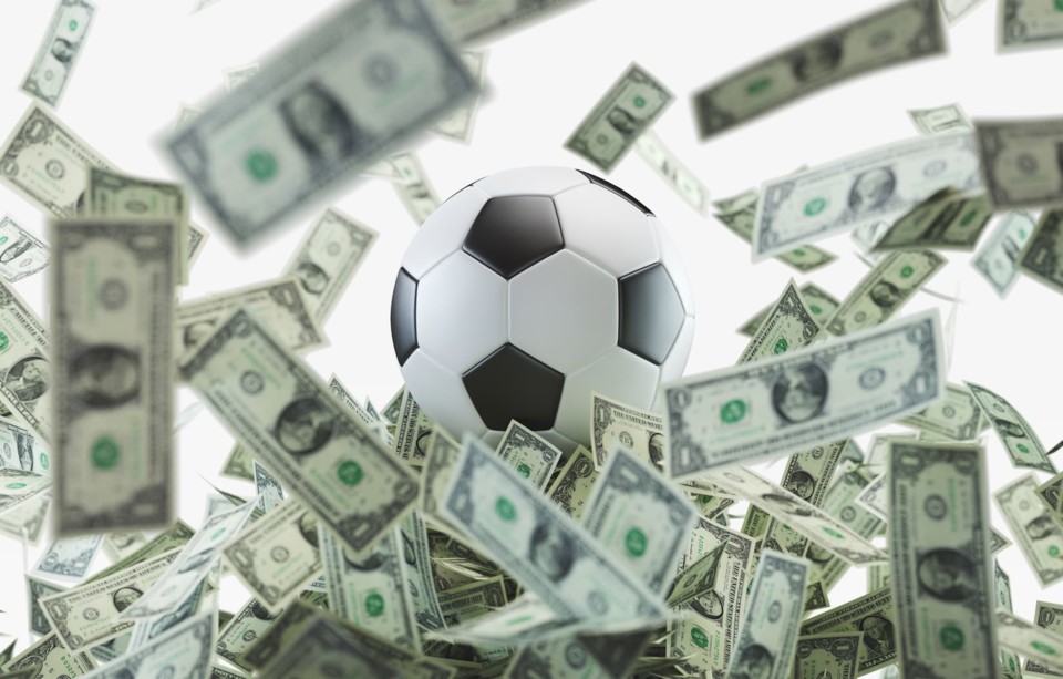 dinheirofutebol.jpg dinheirofutebol.jpg