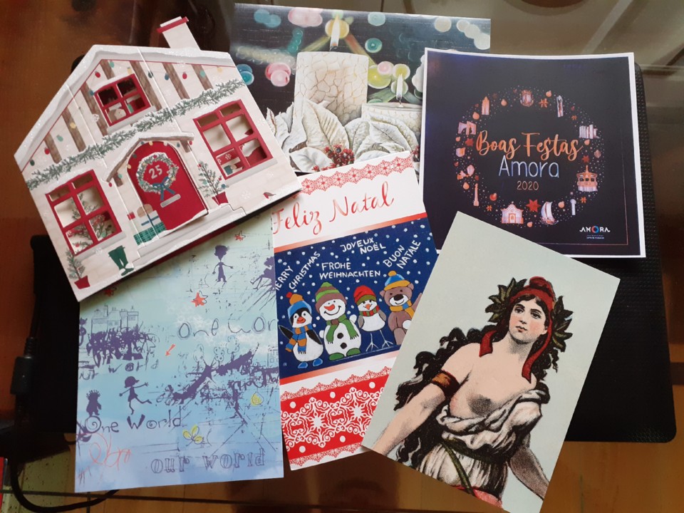 Boas Festas_2020.jpg
