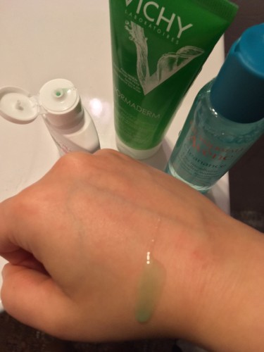 sebamed_notino_contosdameninamulher.jpeg sebamed_notino_contosdameninamulher.jpeg