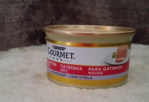 goumet gatinhos.jpg goumet gatinhos.jpg
