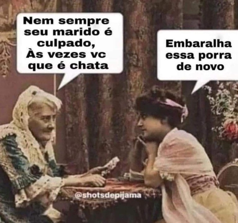 Screenshot_20190929-153802_Facebook.jpg