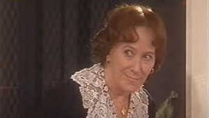 residencial-tejo.jpg