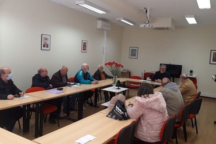 AbrilAbril=CredoresFalencia30anosDepois.jpg