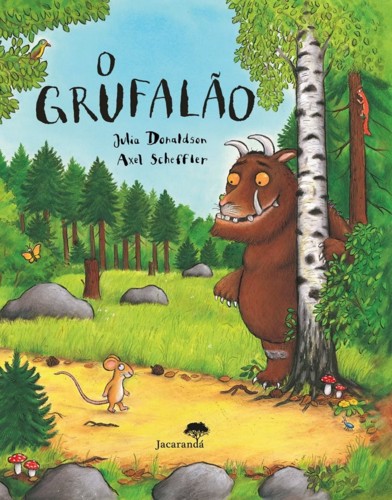 O Grufalão.jpg