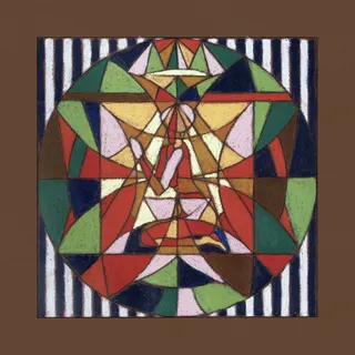 image-4.png
