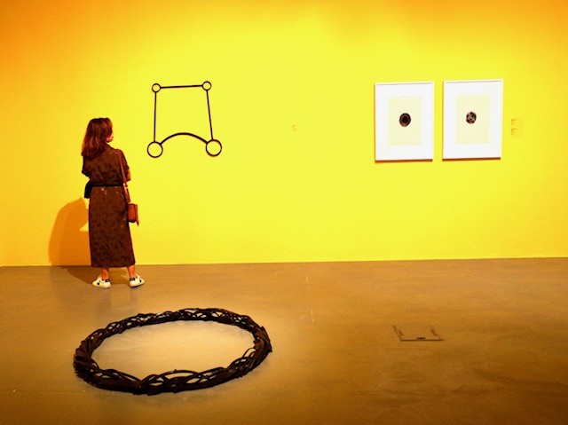 R0002003 (1).jpg