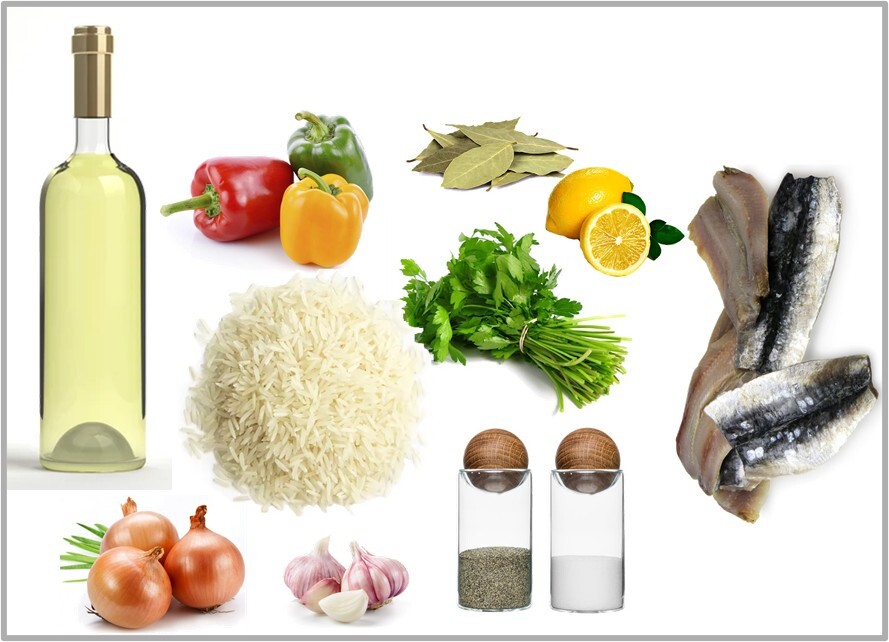 arroz de sardinhas.jpg