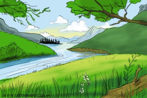 river-landscape-clipart-cartoon-9.jpg