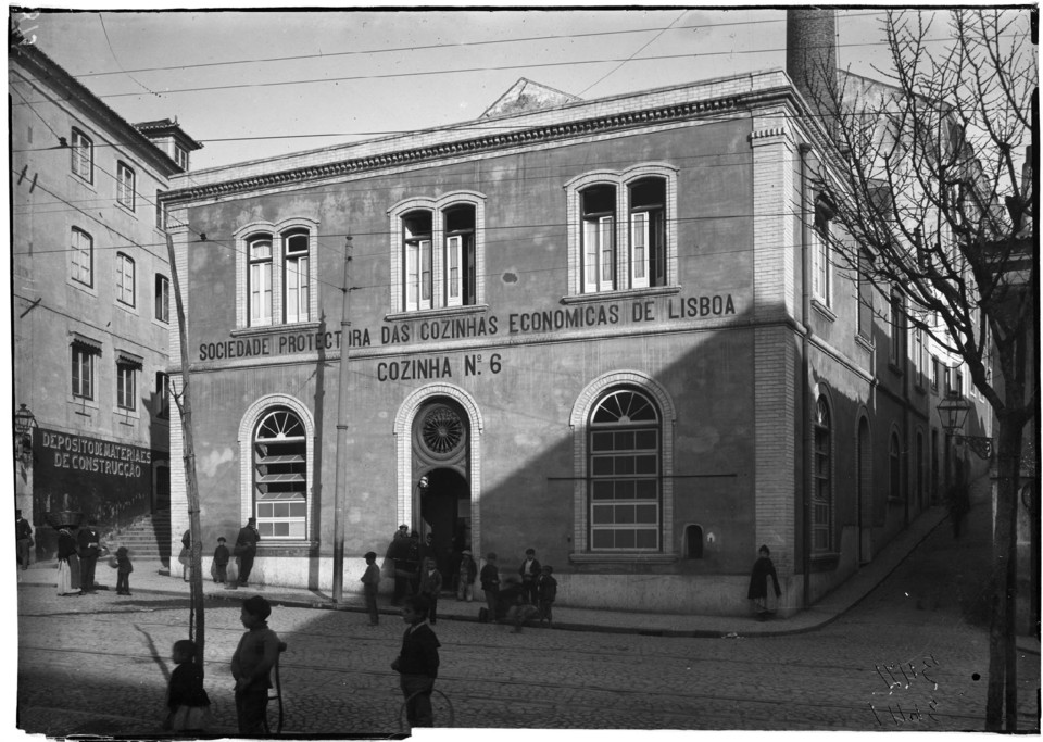cozinhas económicas 2.jpg cozinhas económicas 2.jpg