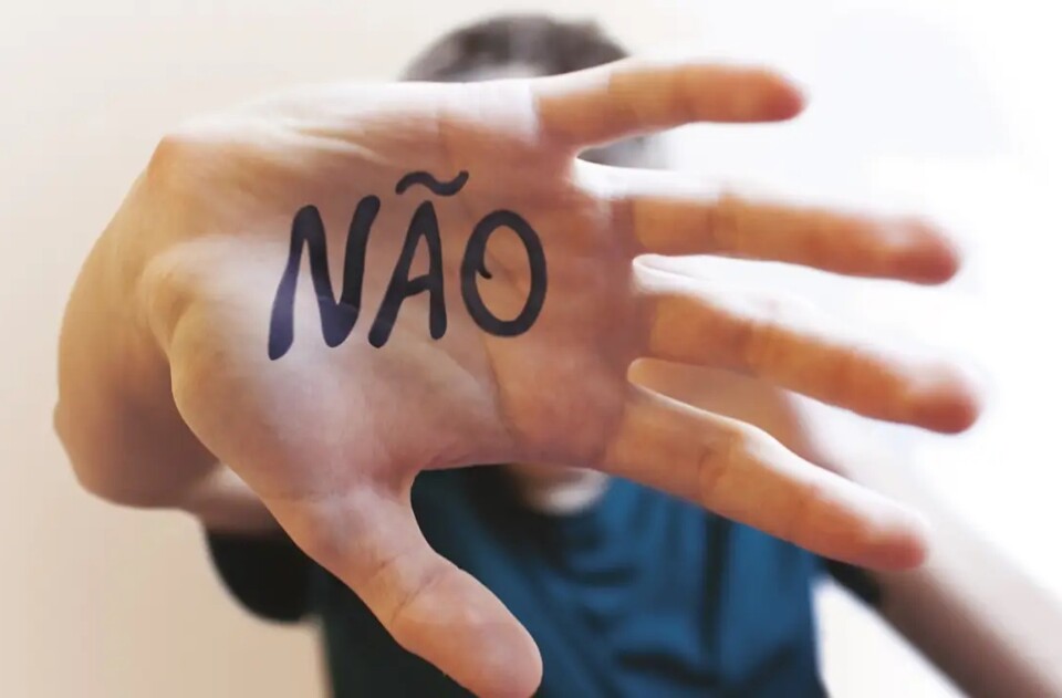 NaoMao.jpg