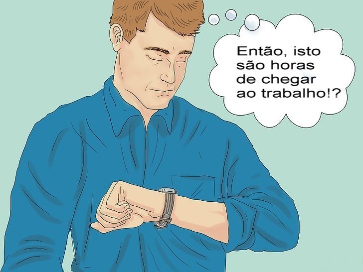 viessemaiscedo.jpg